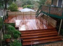 Kwikfynd Decks
quilpie