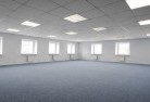 Quilpieskylight-replacements-2.jpg; ?>